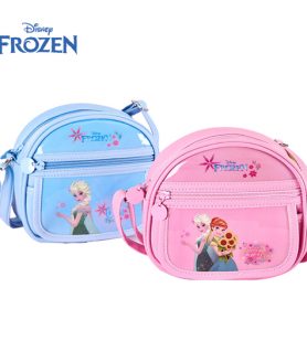 frozen sling bag fz001